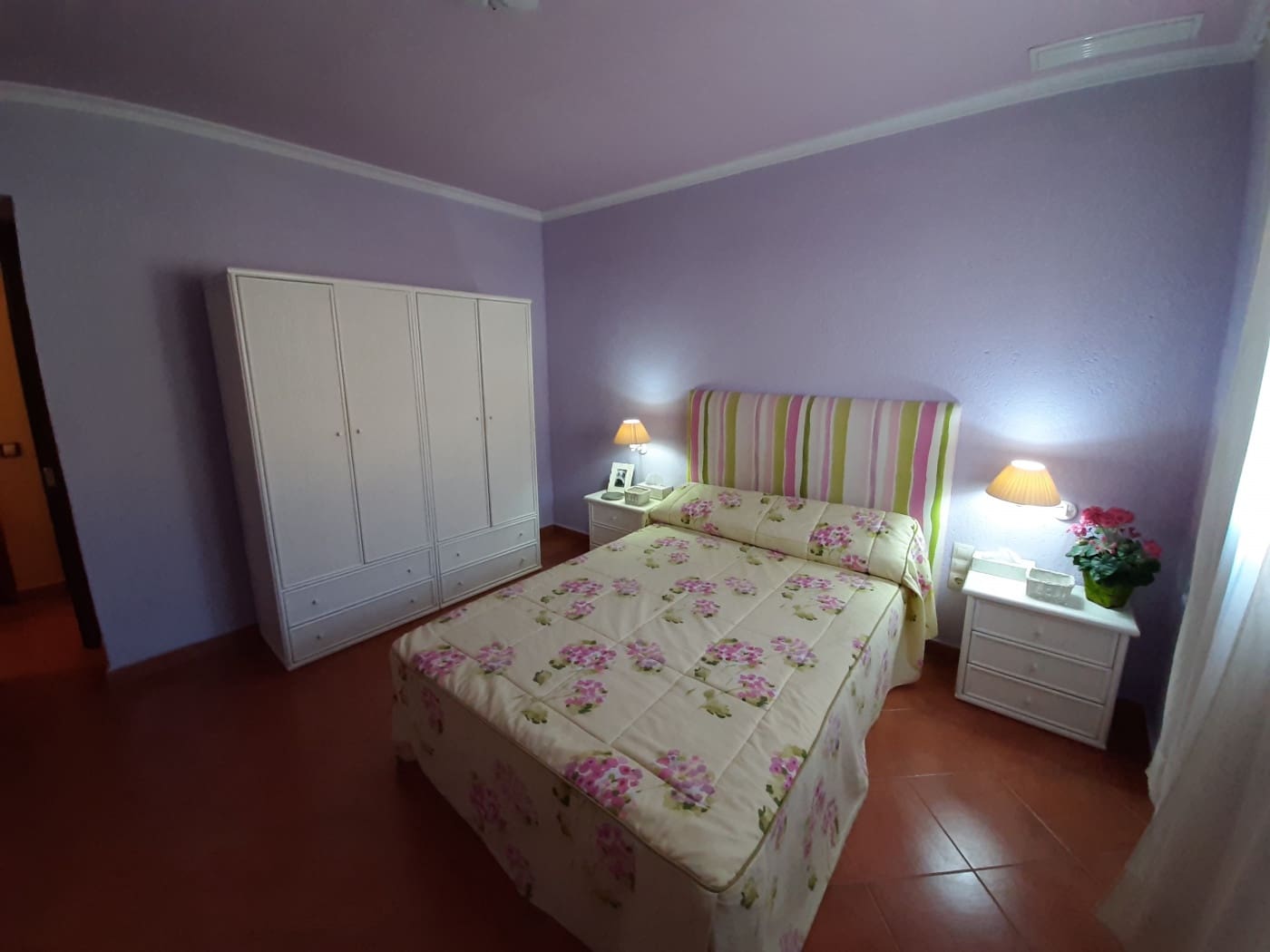 4 soveværelse Byhus til salg i Rafelguaraf - € 185.000 (Ref: 6891112)