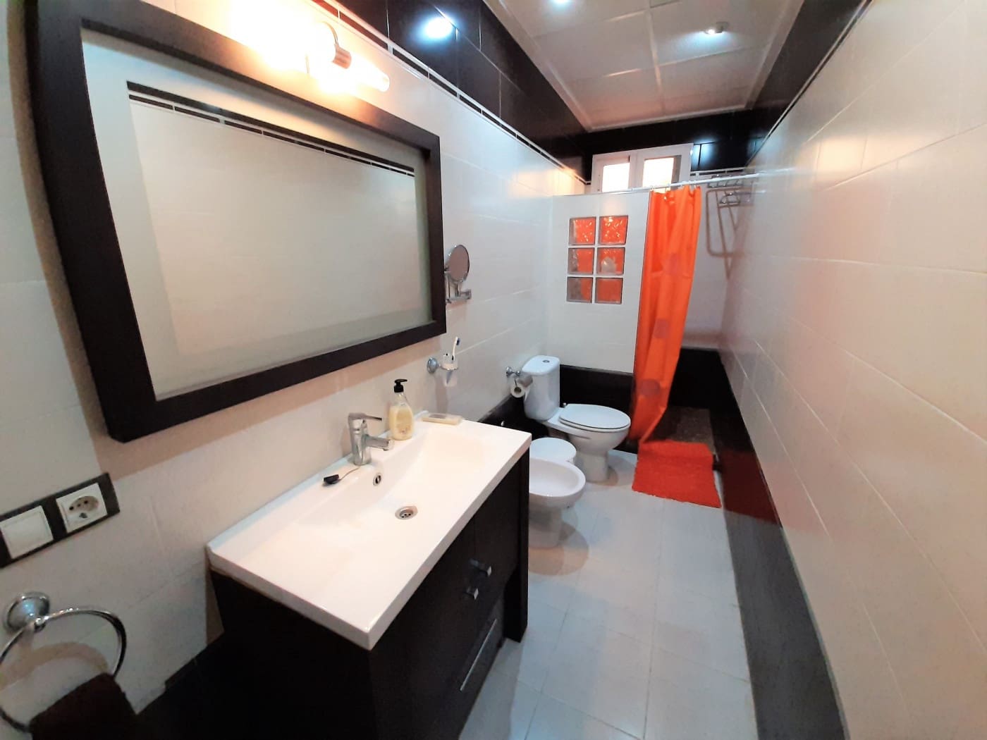 4 soveværelse Byhus til salg i Rafelguaraf - € 185.000 (Ref: 6891112)