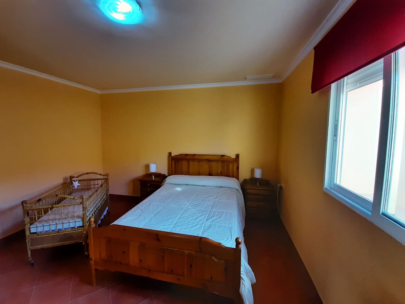 4 soveværelse Byhus til salg i Rafelguaraf - € 185.000 (Ref: 6891112)