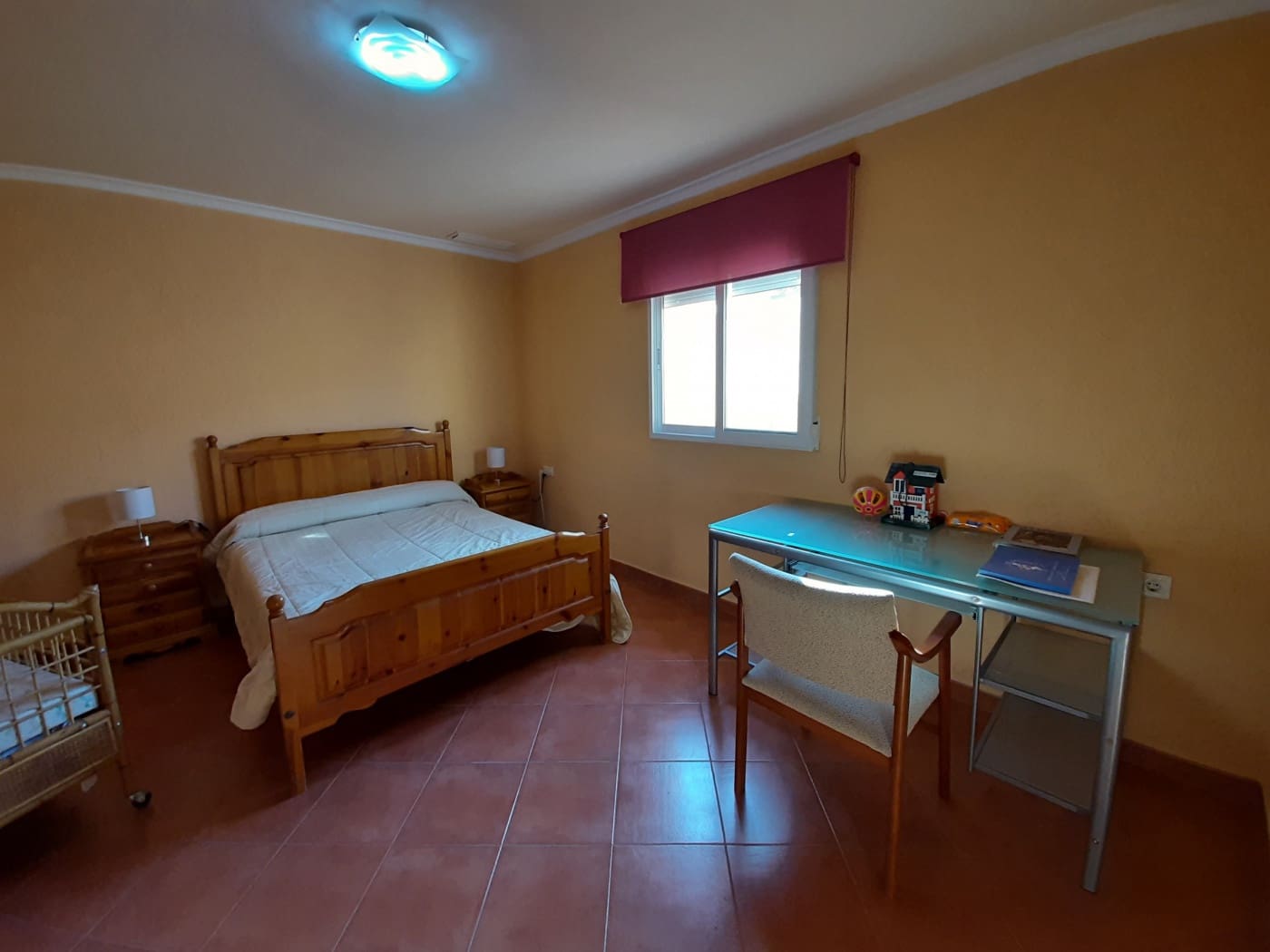 4 soveværelse Byhus til salg i Rafelguaraf - € 185.000 (Ref: 6891112)