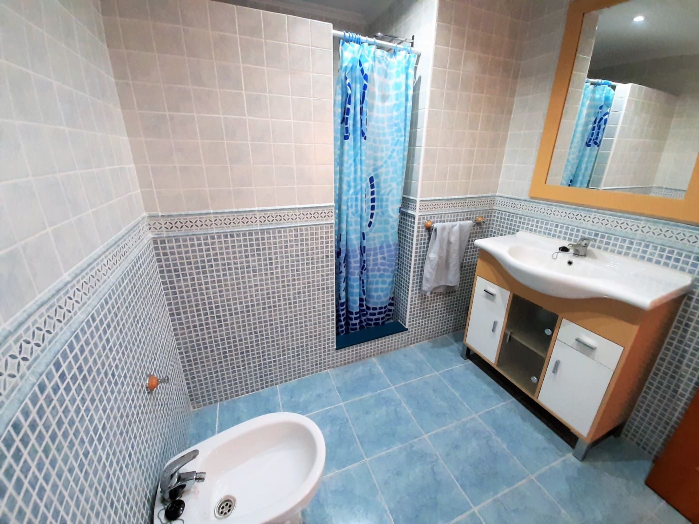 4 soveværelse Byhus til salg i Rafelguaraf - € 185.000 (Ref: 6891112)