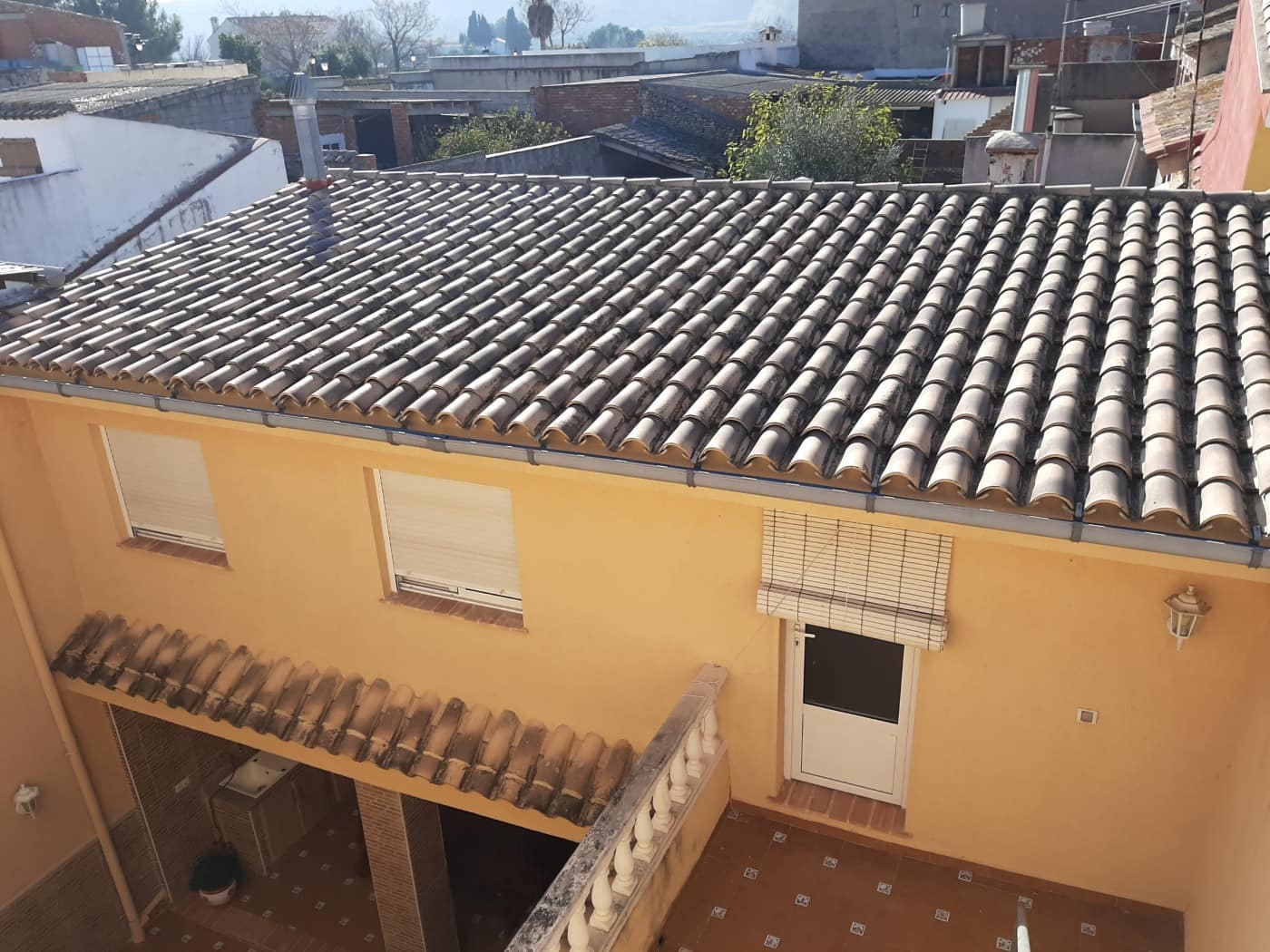 4 soveværelse Byhus til salg i Rafelguaraf - € 185.000 (Ref: 6891112)