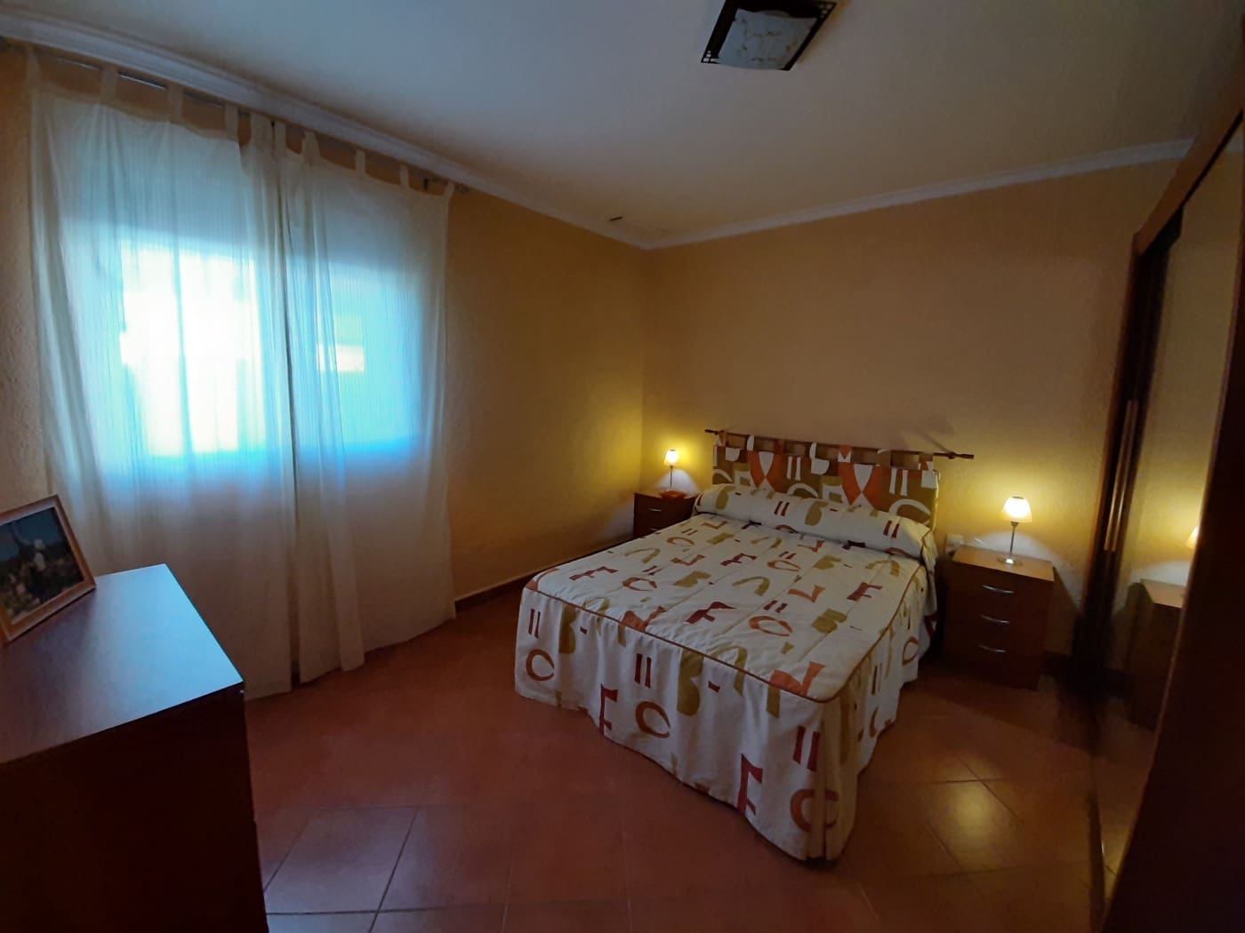 4 soveværelse Byhus til salg i Rafelguaraf - € 185.000 (Ref: 6891112)