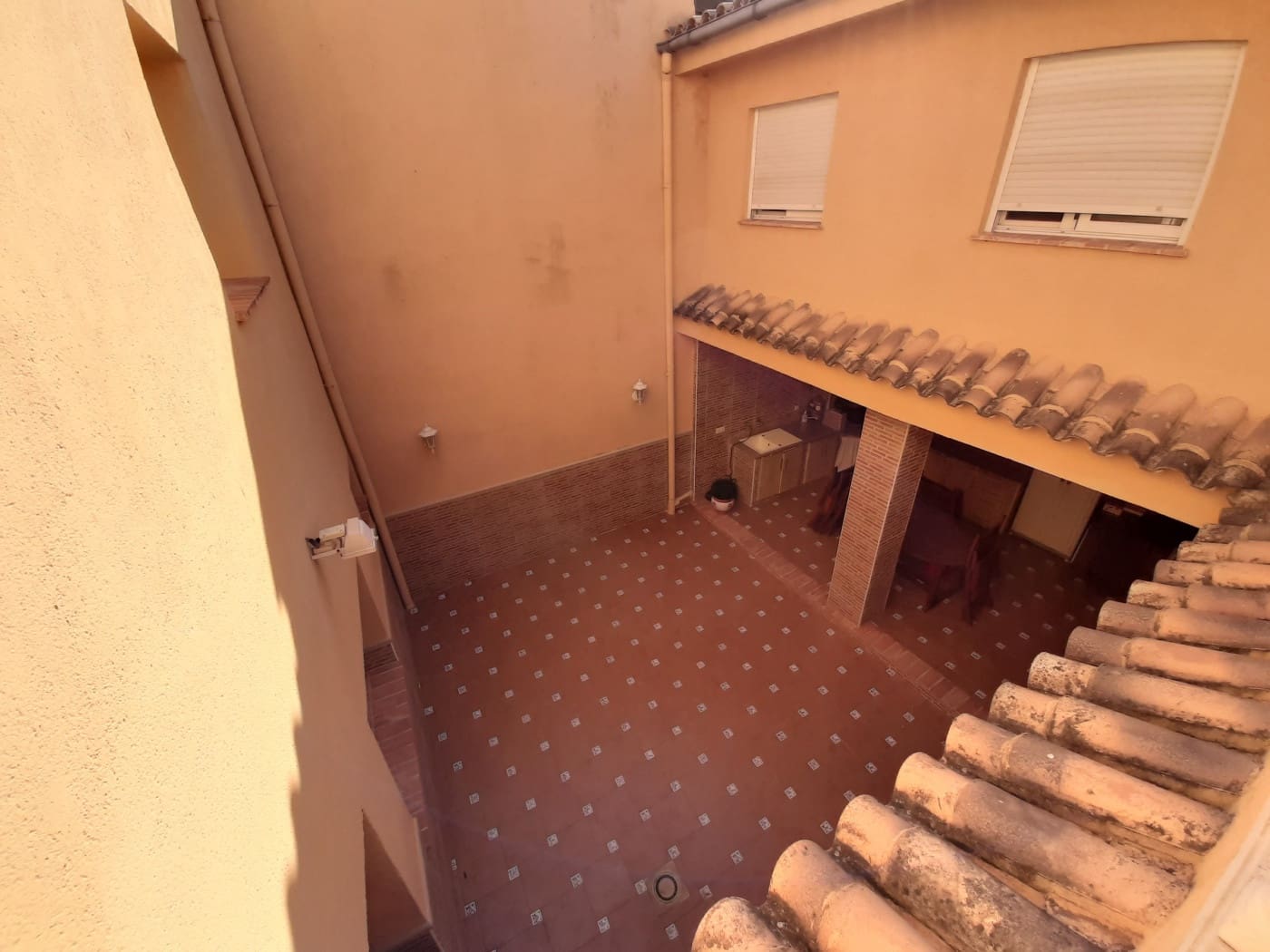 4 soveværelse Byhus til salg i Rafelguaraf - € 185.000 (Ref: 6891112)