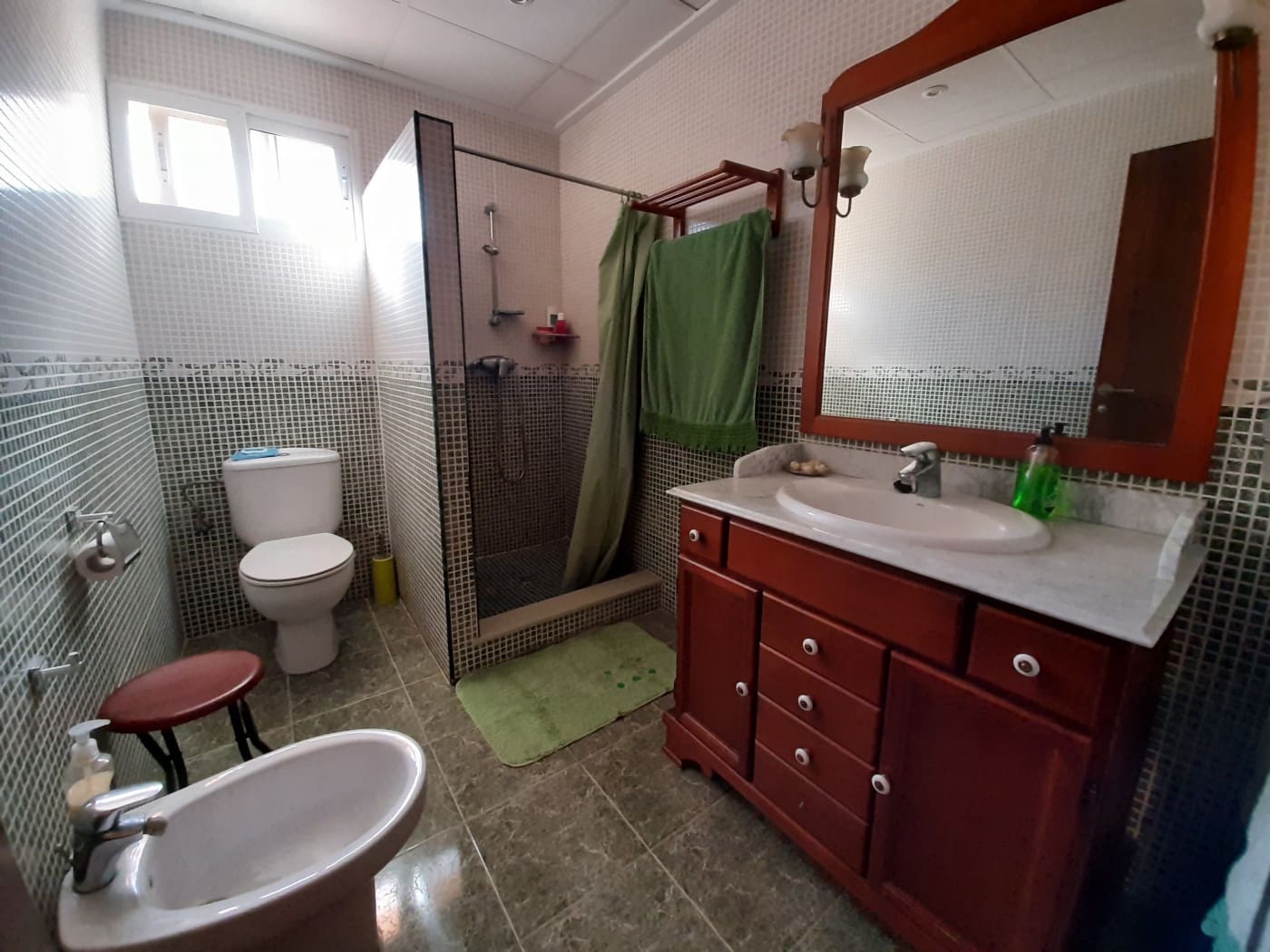 4 soveværelse Byhus til salg i Rafelguaraf - € 185.000 (Ref: 6891112)