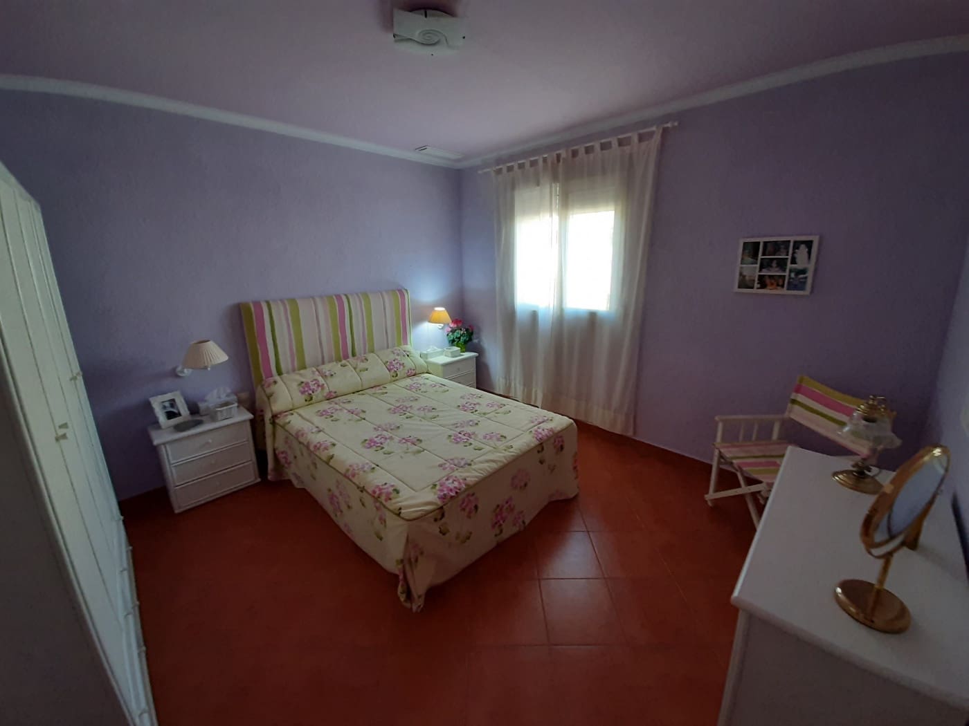 4 soveværelse Byhus til salg i Rafelguaraf - € 185.000 (Ref: 6891112)