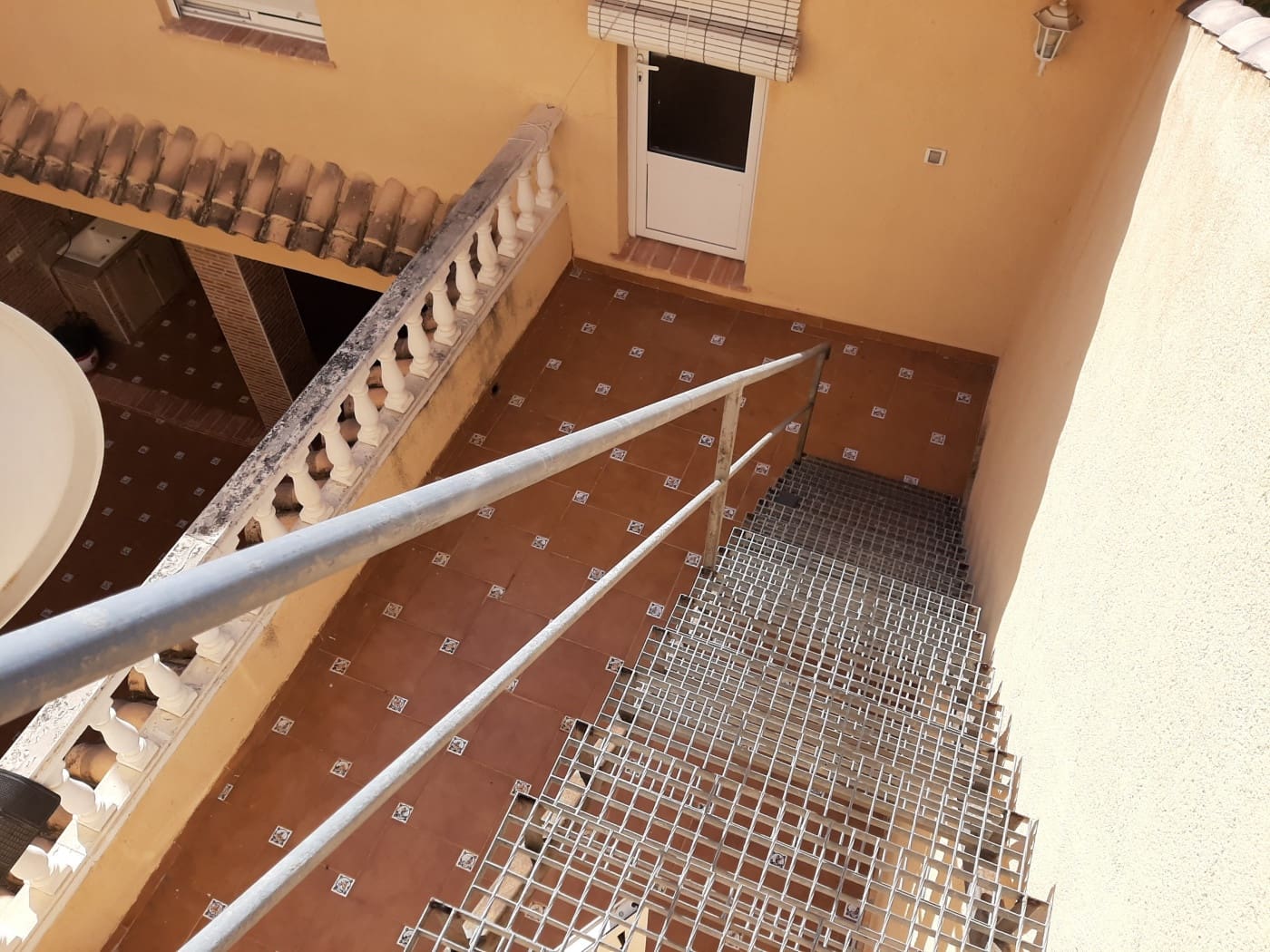 4 soveværelse Byhus til salg i Rafelguaraf - € 185.000 (Ref: 6891112)