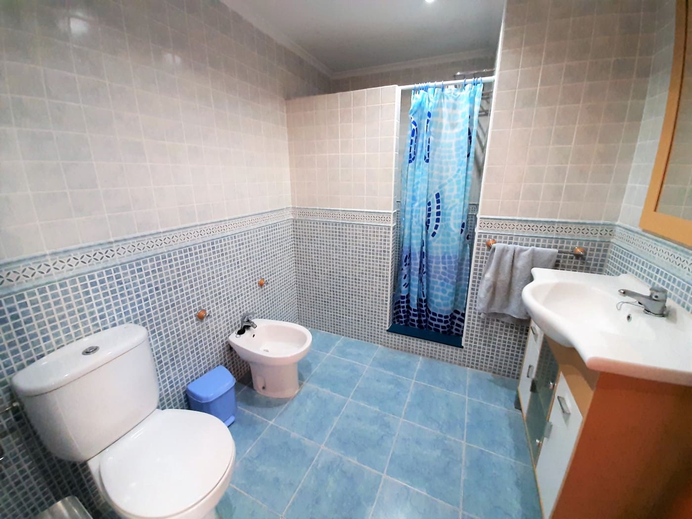 4 soveværelse Byhus til salg i Rafelguaraf - € 185.000 (Ref: 6891112)