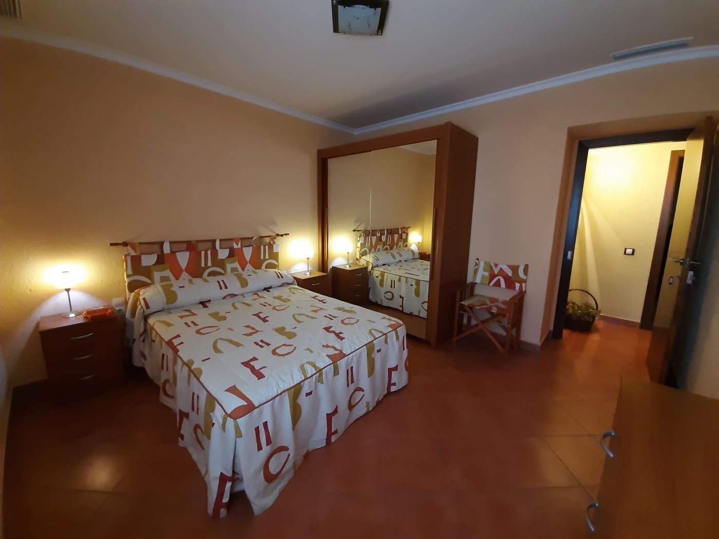 4 soveværelse Byhus til salg i Rafelguaraf - € 185.000 (Ref: 6891112)