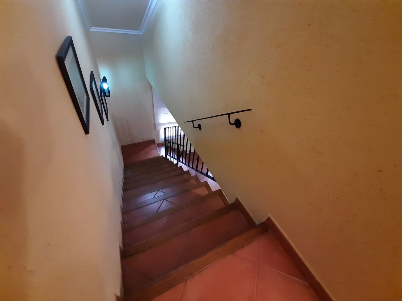 4 soveværelse Byhus til salg i Rafelguaraf - € 185.000 (Ref: 6891112)