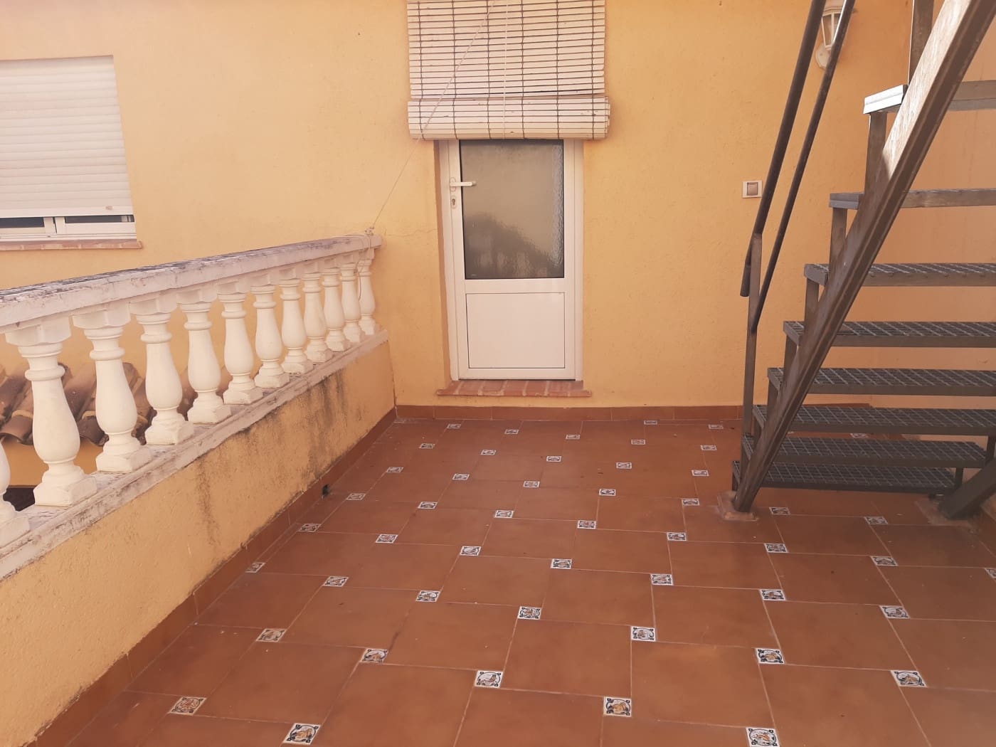 4 soveværelse Byhus til salg i Rafelguaraf - € 185.000 (Ref: 6891112)