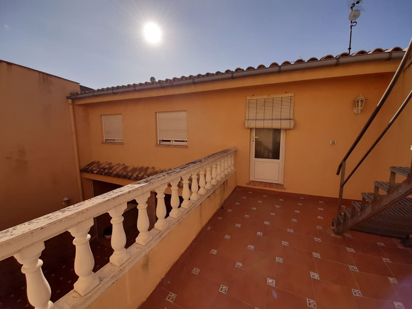 4 soveværelse Byhus til salg i Rafelguaraf - € 185.000 (Ref: 6891112)