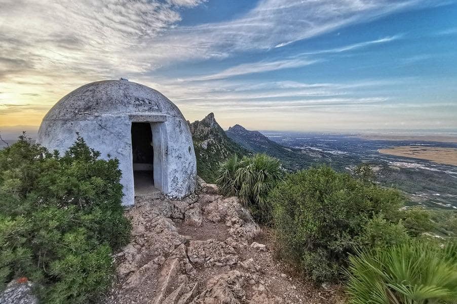 Erhverv til salg i Alzira - € 44.000 (Ref: 6891126)