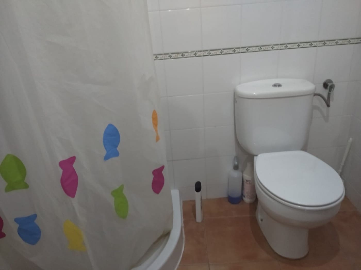 6 soveværelse Byhus til salg i Cofrentes - € 160.000 (Ref: 6891138)