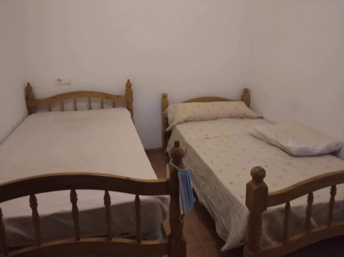 6 soveværelse Byhus til salg i Cofrentes - € 160.000 (Ref: 6891138)