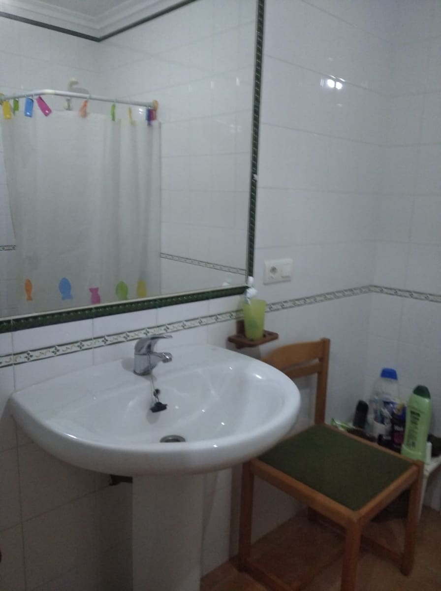 6 soveværelse Byhus til salg i Cofrentes - € 160.000 (Ref: 6891138)