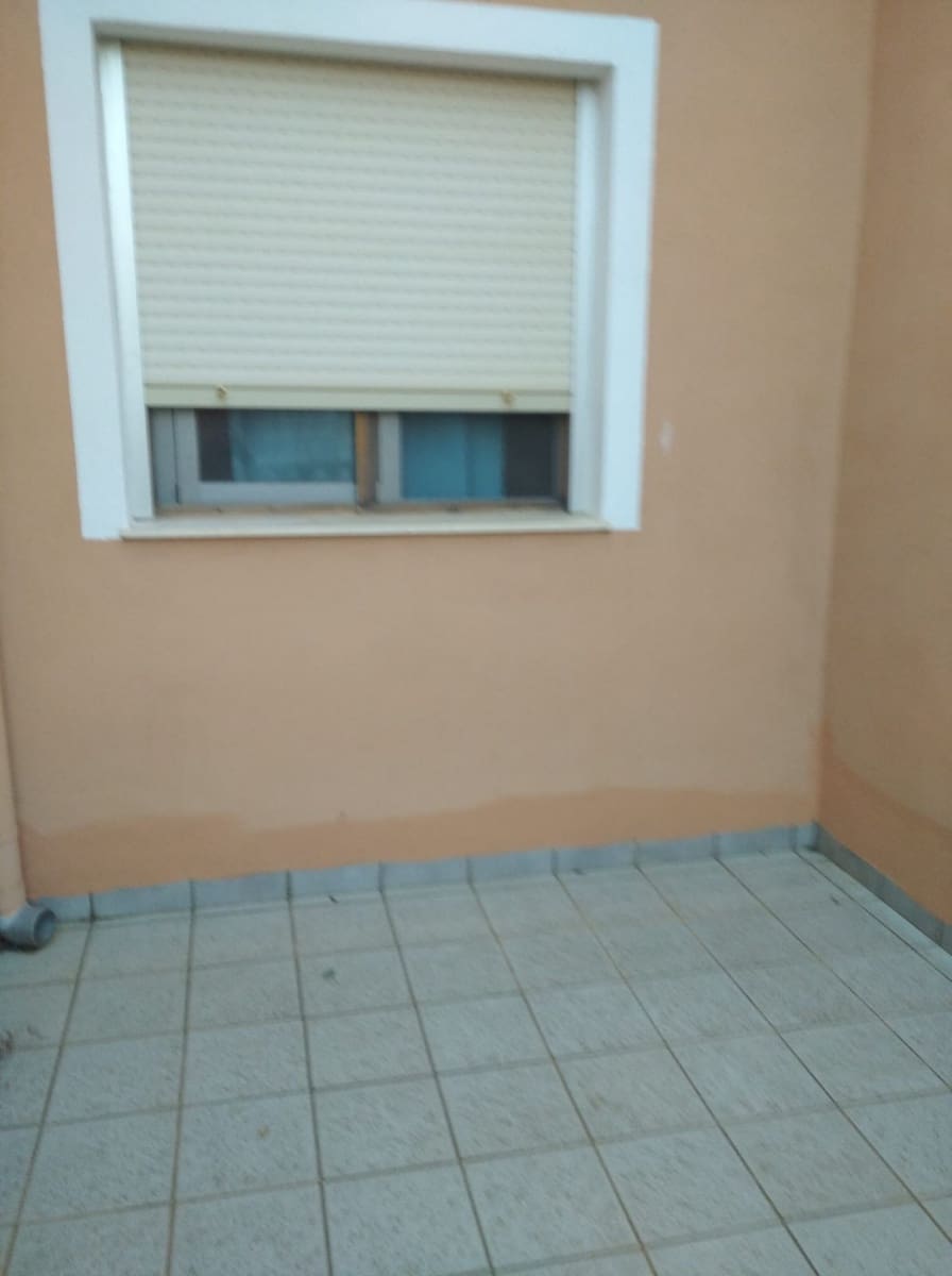 6 soveværelse Byhus til salg i Cofrentes - € 160.000 (Ref: 6891138)