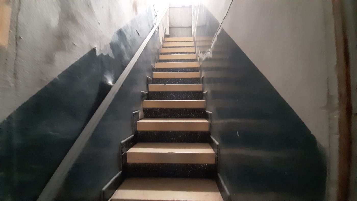 2 soverom Hus til salgs i Alzira - € 75 000 (Ref: 6891157)