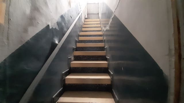 2 sypialnia Dom na sprzedaż w Alzira - 75 000 € (Ref: 6891157)