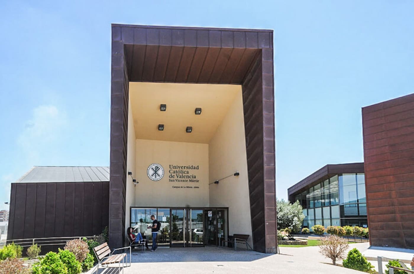 2 soverom Hus til salgs i Alzira - € 75 000 (Ref: 6891157)