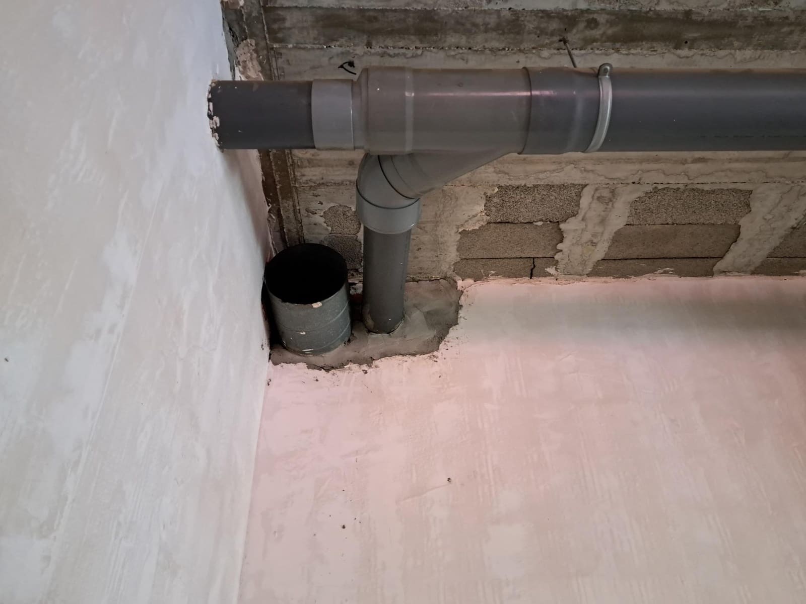 Kaupallinen vuokrattavana paikassa Alzira - 890 € (Ref: 6891194)