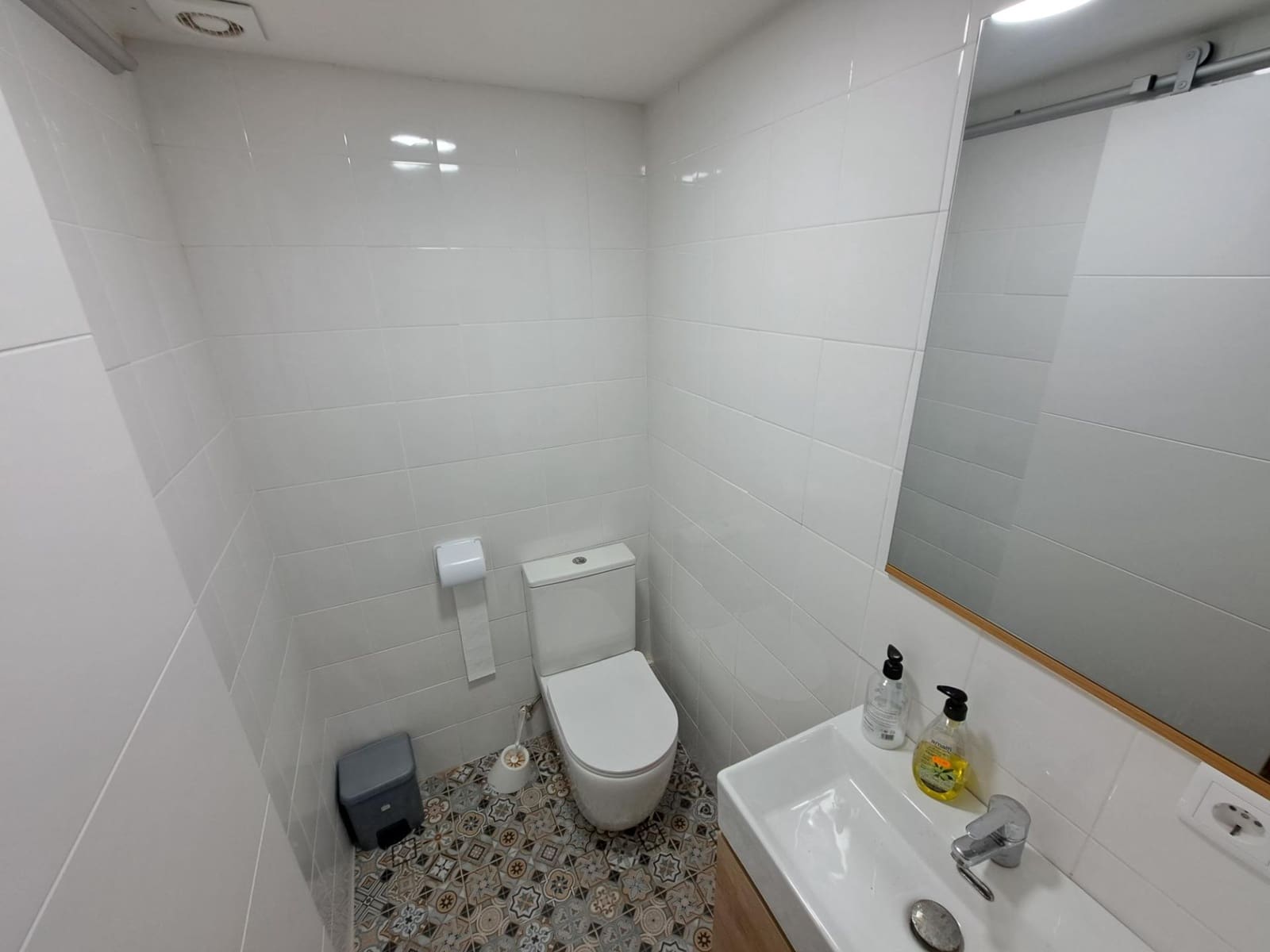 Commerciale in vendita in Alzira - 150.000 € (Rif: 6891205)