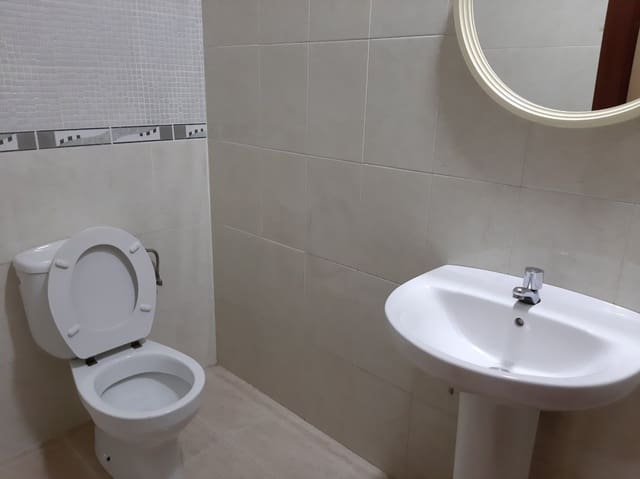 Local Comercial en Alzira en alquiler - 400 € (Ref: 6891224)