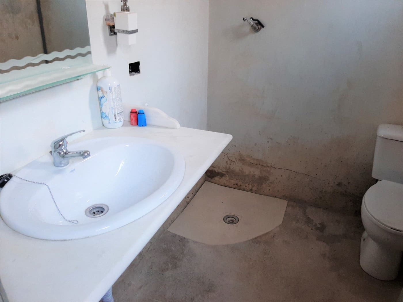 Komercyjne na sprzedaż w La Pobla Llarga - 45 000 € (Ref: 6958975)