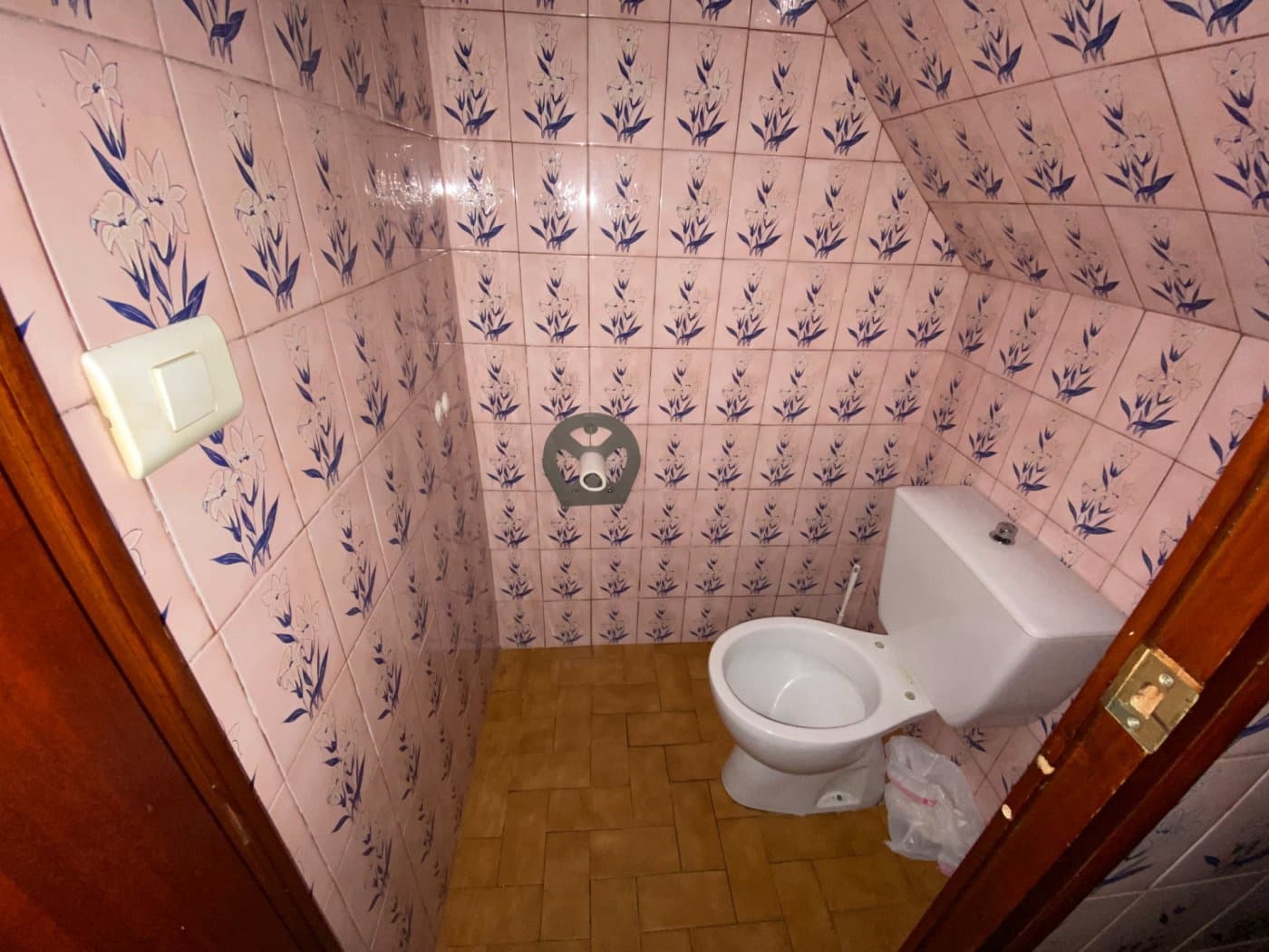 2 soverom Restaurant/Bar til salgs i Corbera - € 100 000 (Ref: 7019765)