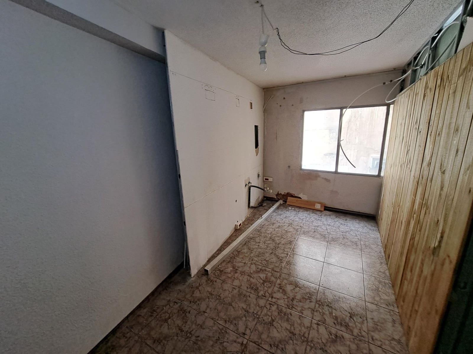 Kontor til salg i Alzira - € 120.000 (Ref: 7183506)