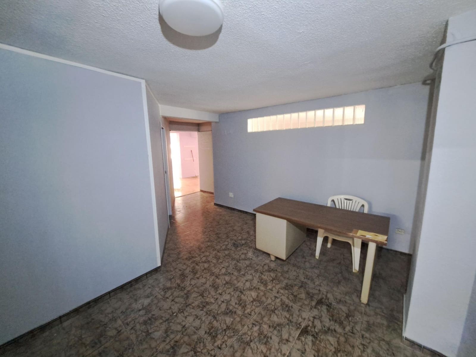 Kontor til salg i Alzira - € 120.000 (Ref: 7183506)