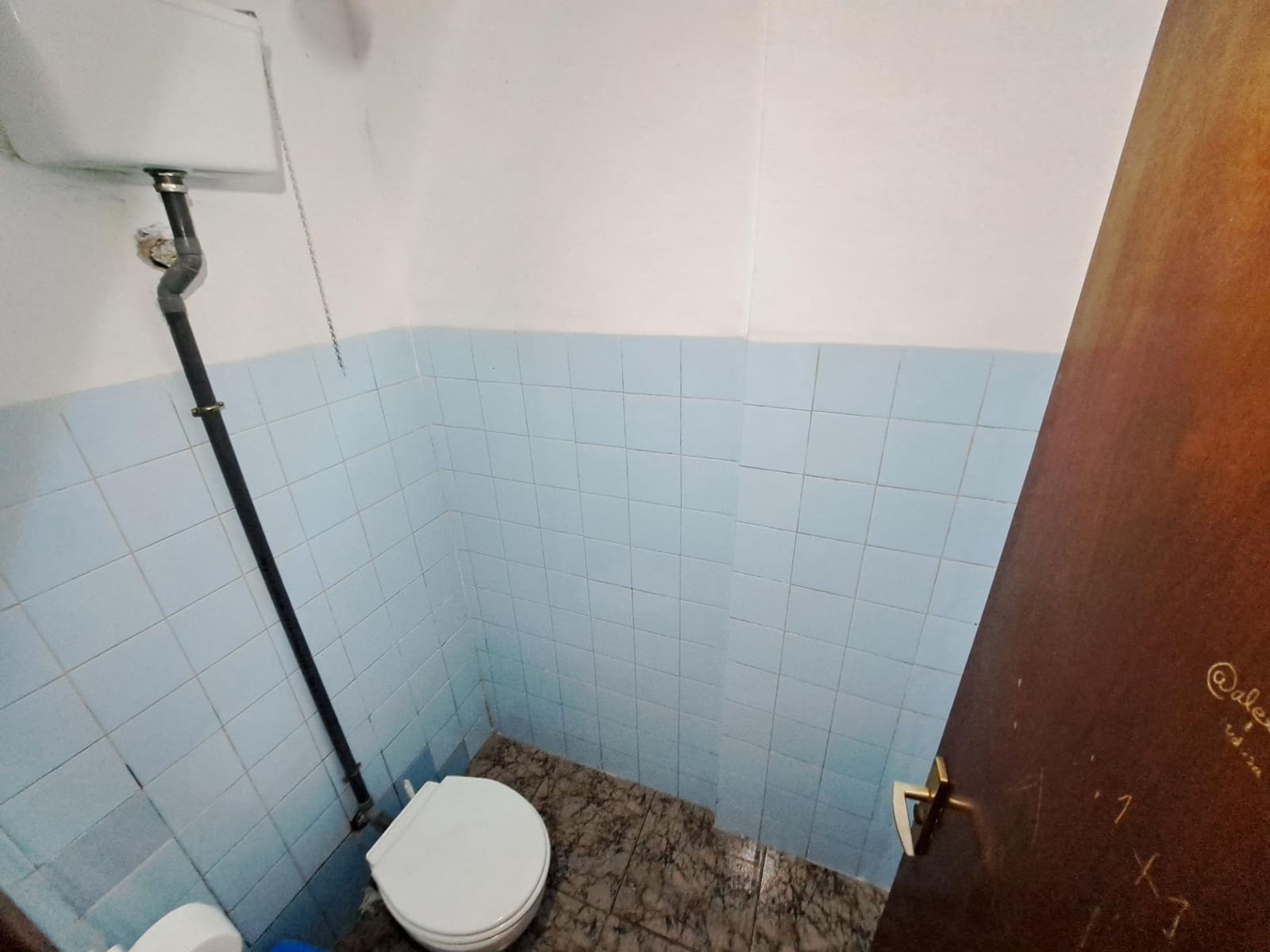 Kontor til salg i Alzira - € 120.000 (Ref: 7183506)