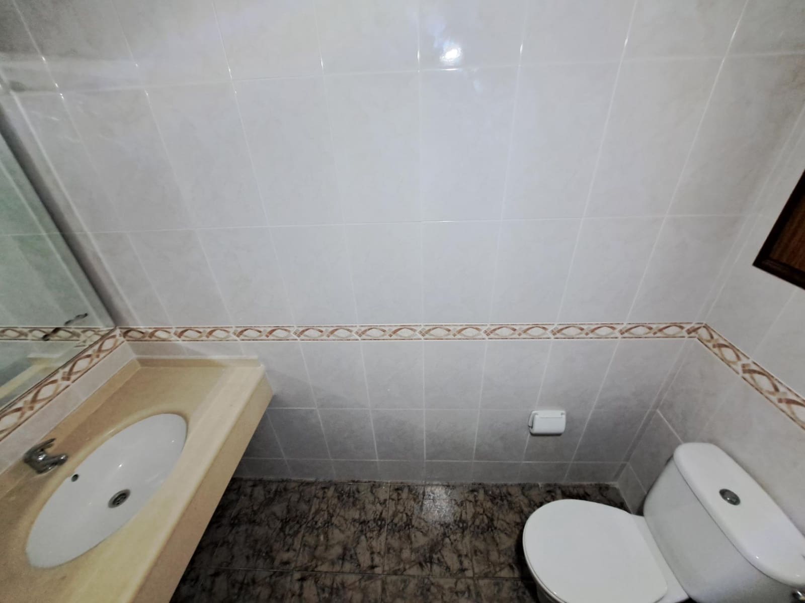 Kontor til salg i Alzira - € 120.000 (Ref: 7183506)