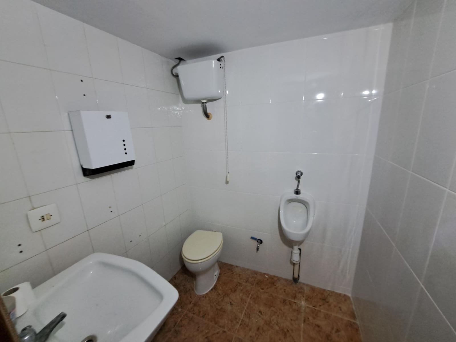 Kontor til salg i Alzira - € 120.000 (Ref: 7183506)