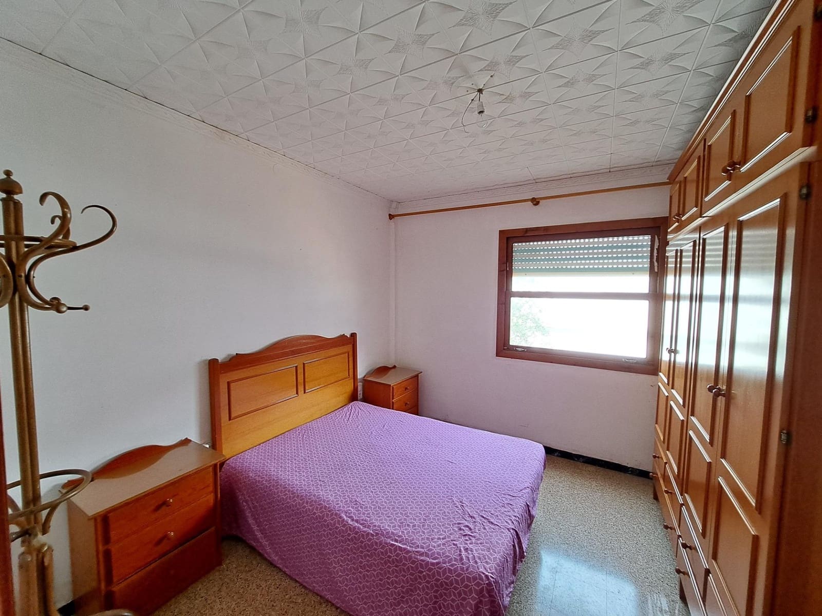 5 soveværelse Villa til salg i Alzira med swimmingpool garage - € 190.000 (Ref: 7183507)