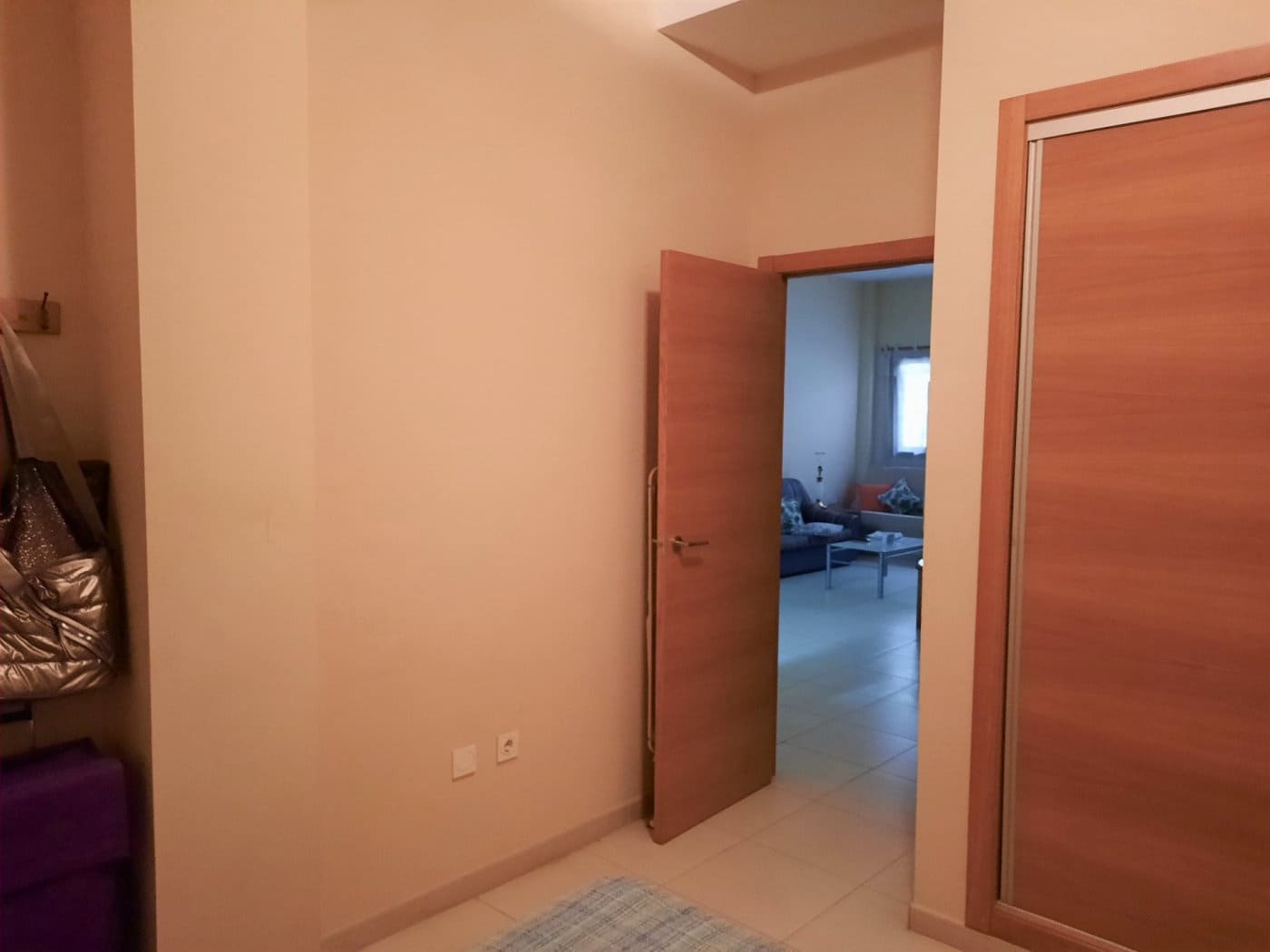 2 sypialnia Mieszkanie na sprzedaż w Alginet - 155 000 € (Ref: 7342503)