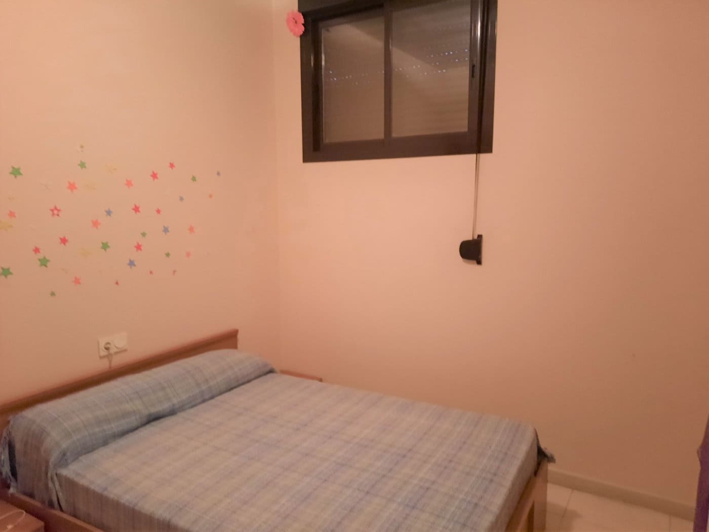 2 sypialnia Mieszkanie na sprzedaż w Alginet - 155 000 € (Ref: 7342503)