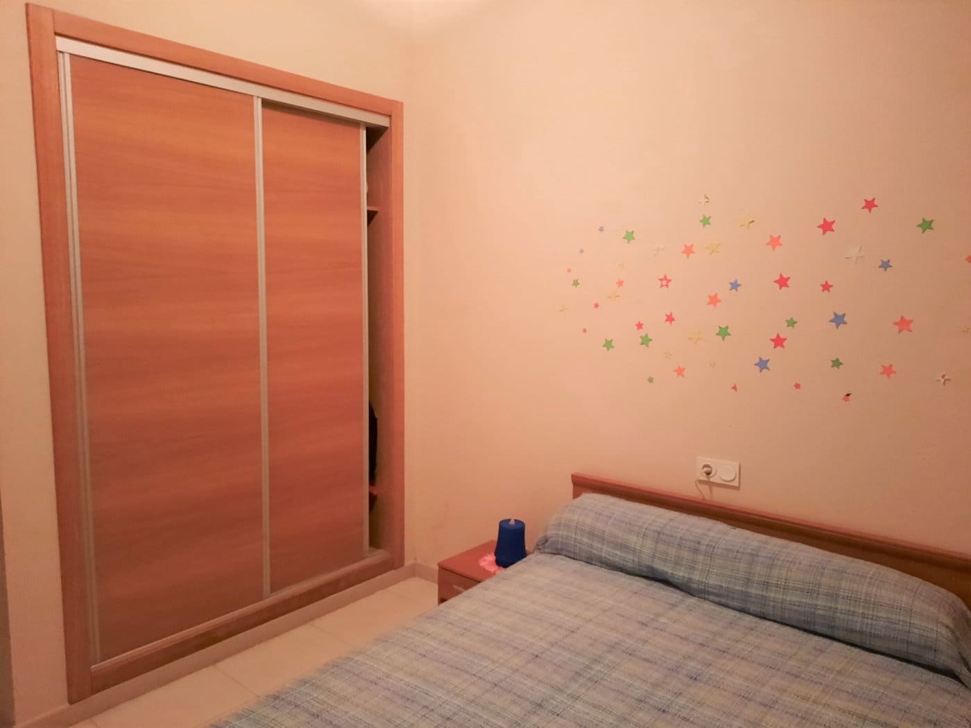 2 sypialnia Mieszkanie na sprzedaż w Alginet - 155 000 € (Ref: 7342503)