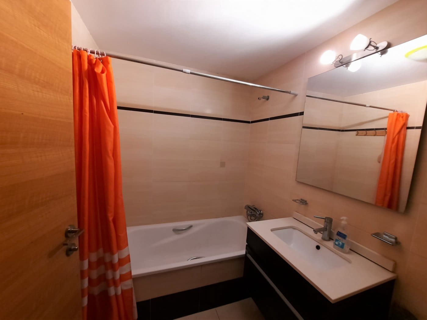 2 sypialnia Mieszkanie na sprzedaż w Alginet - 155 000 € (Ref: 7342503)