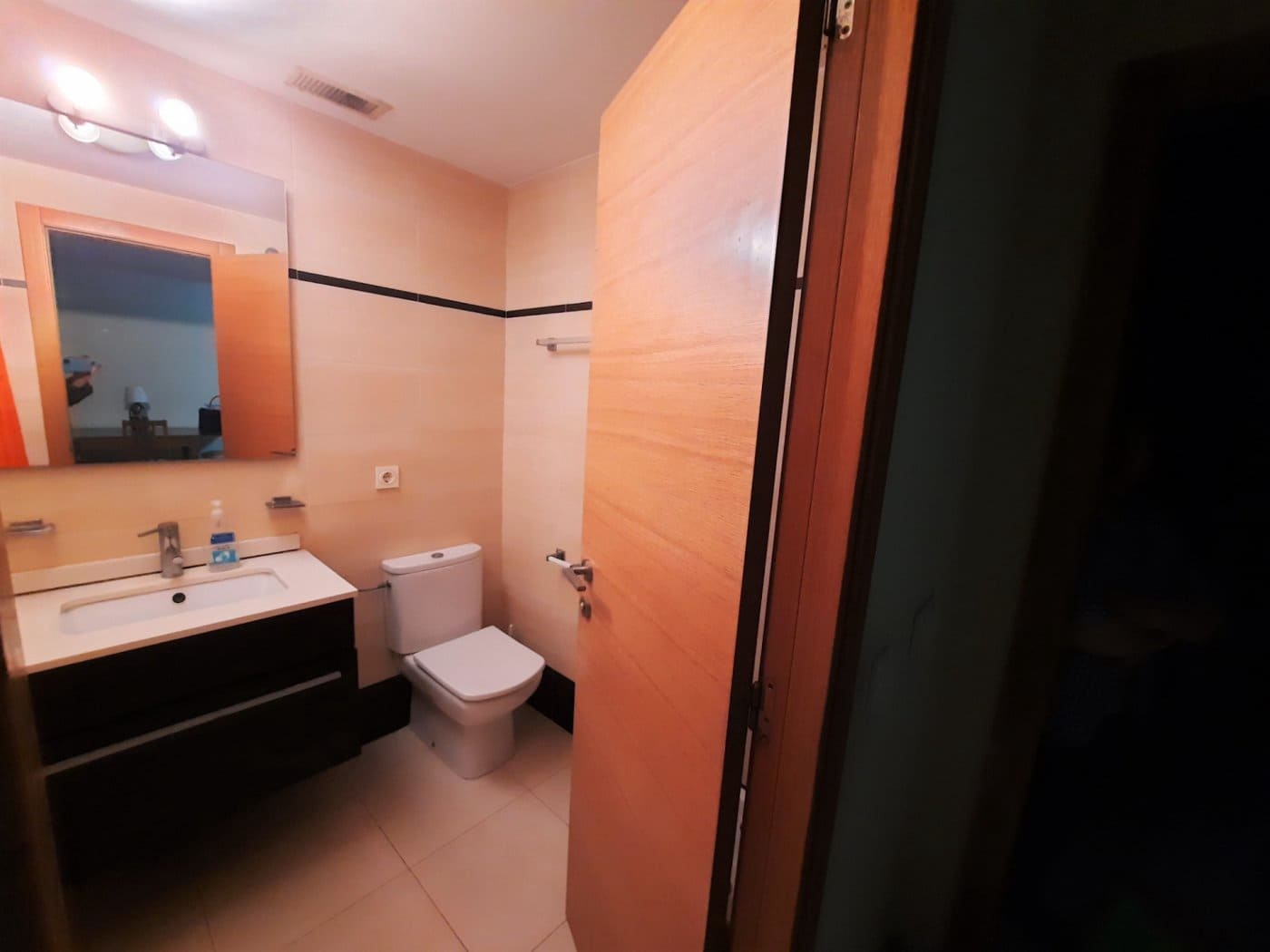 2 sypialnia Mieszkanie na sprzedaż w Alginet - 155 000 € (Ref: 7342503)