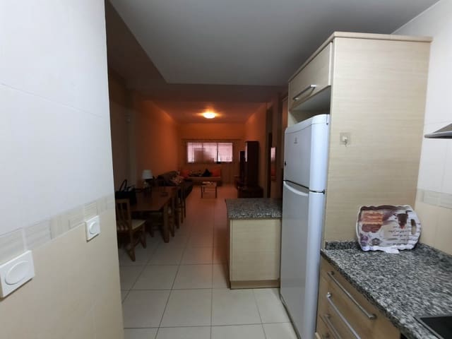 2 sypialnia Mieszkanie na sprzedaż w Alginet - 155 000 € (Ref: 7342503)