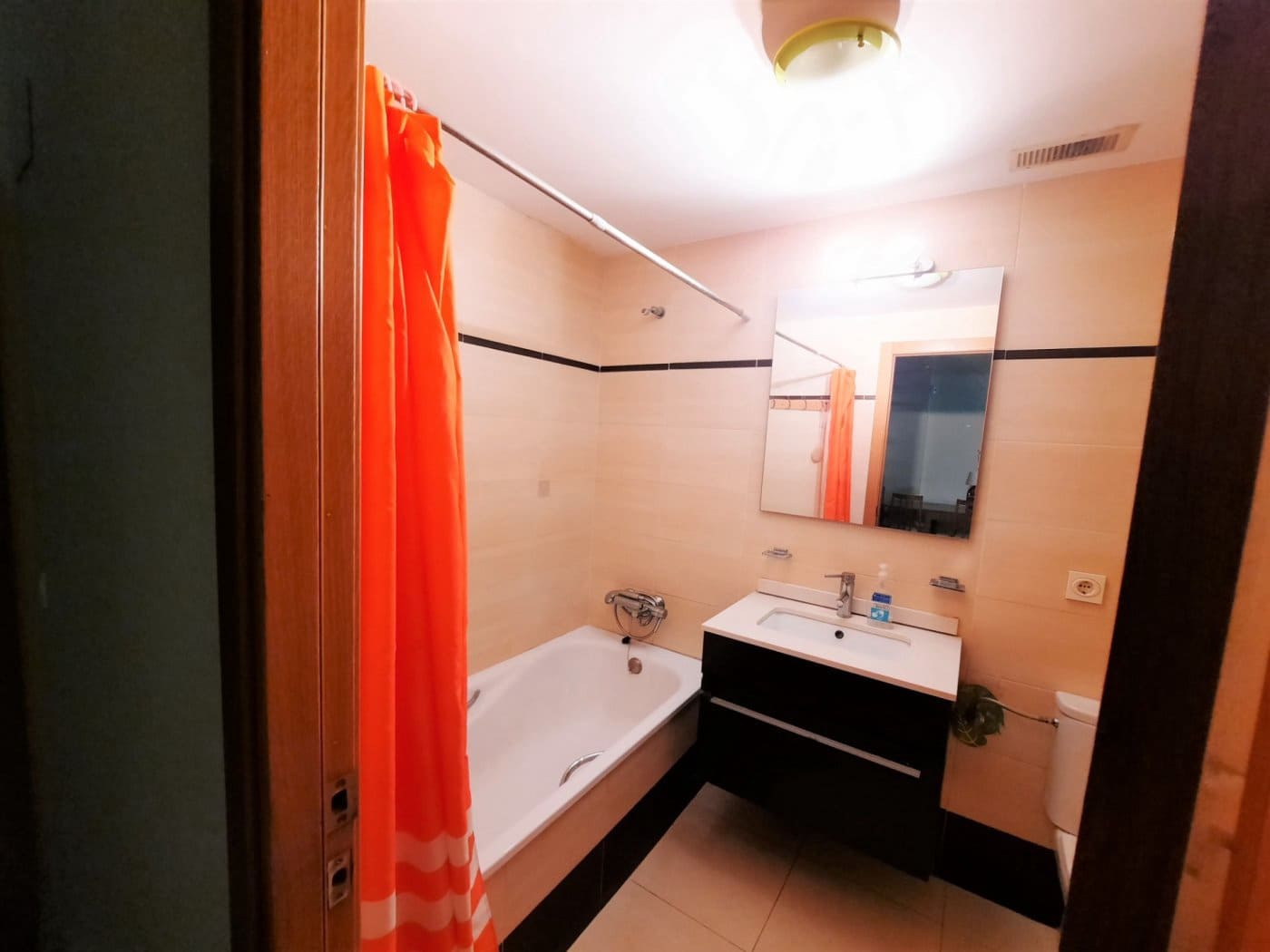 2 sypialnia Mieszkanie na sprzedaż w Alginet - 155 000 € (Ref: 7342503)