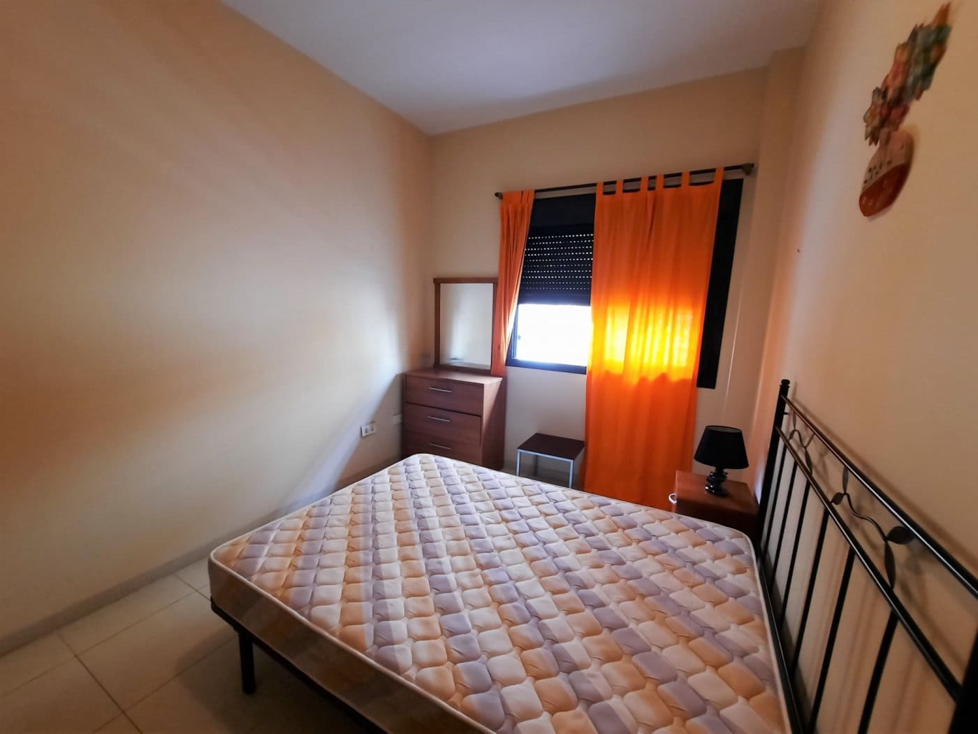 2 sypialnia Mieszkanie na sprzedaż w Alginet - 155 000 € (Ref: 7342503)