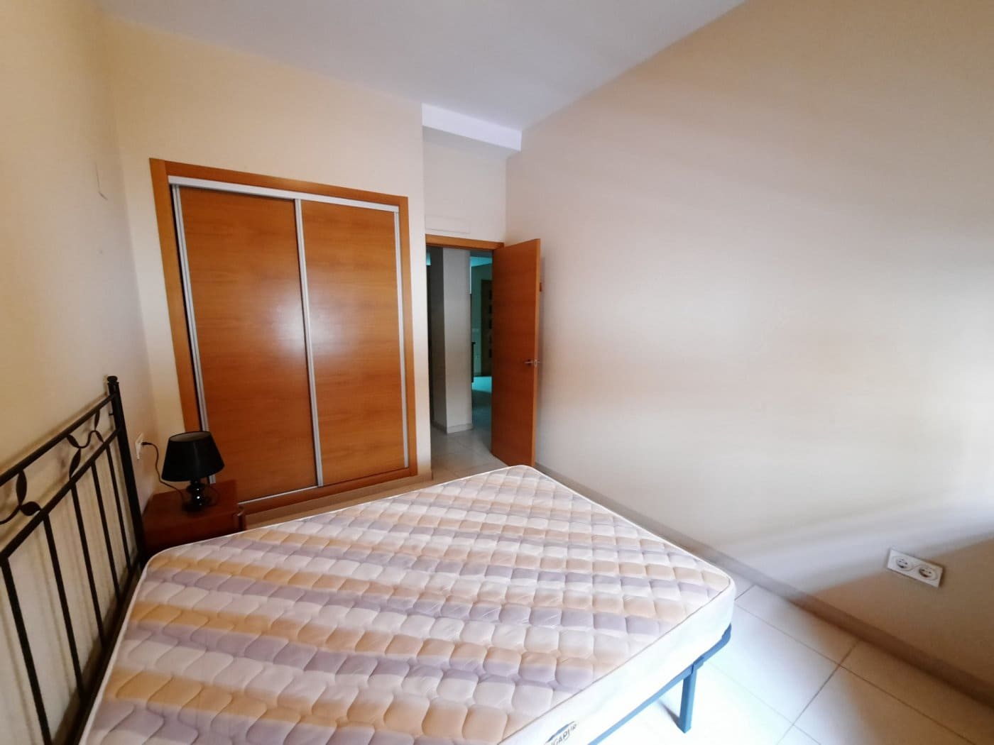 2 sypialnia Mieszkanie na sprzedaż w Alginet - 155 000 € (Ref: 7342503)