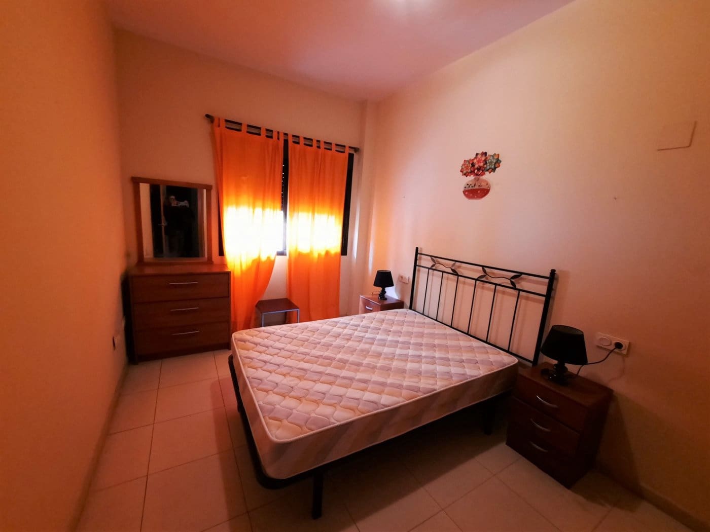 2 sypialnia Mieszkanie na sprzedaż w Alginet - 155 000 € (Ref: 7342503)