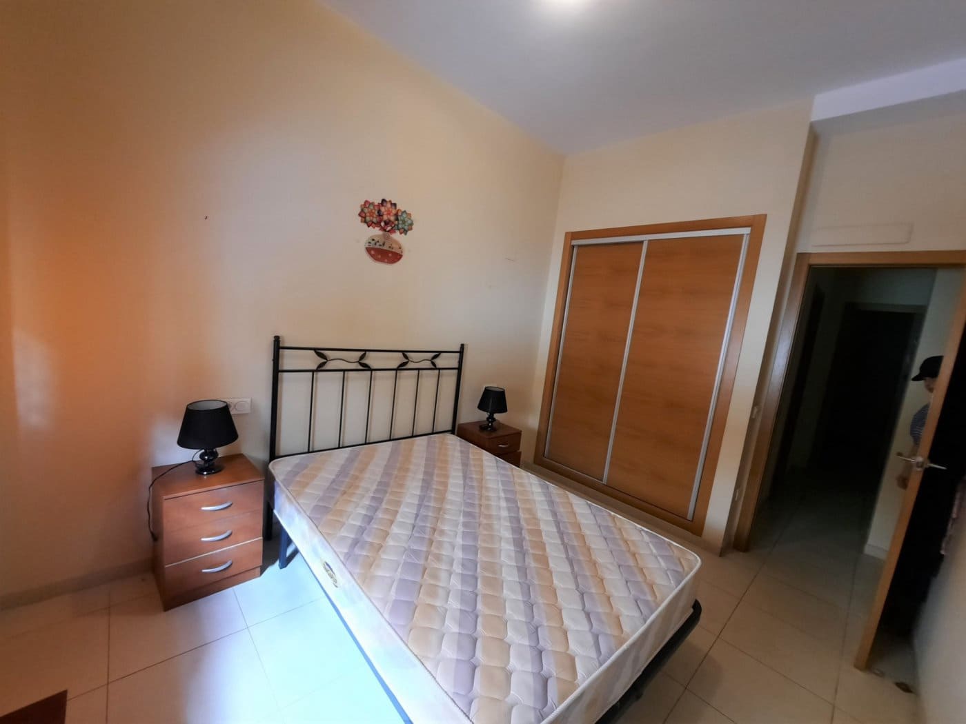 2 sypialnia Mieszkanie na sprzedaż w Alginet - 155 000 € (Ref: 7342503)