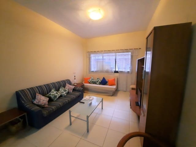 2 sypialnia Mieszkanie na sprzedaż w Alginet - 155 000 € (Ref: 7342503)