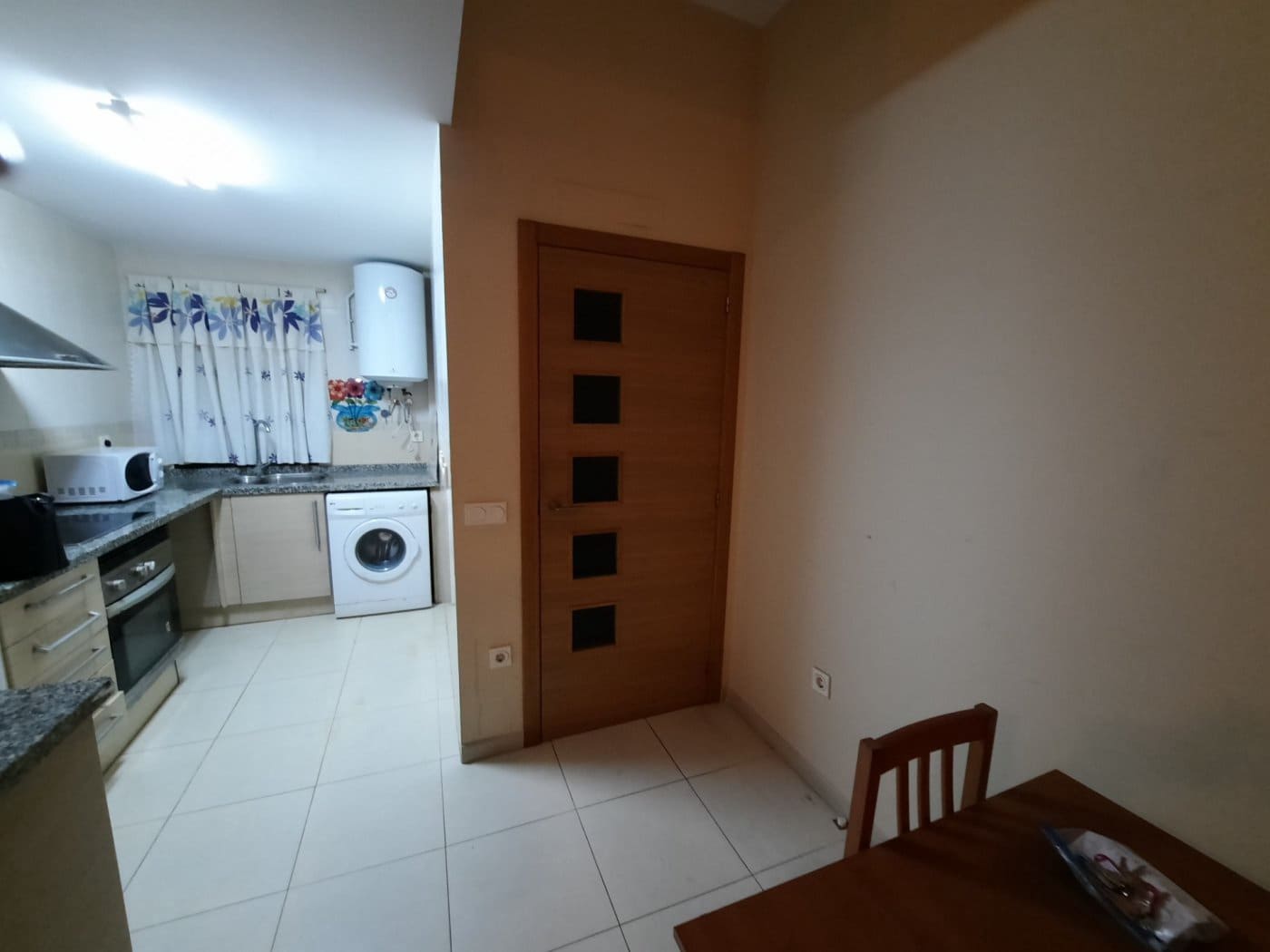 2 sypialnia Mieszkanie na sprzedaż w Alginet - 155 000 € (Ref: 7342503)