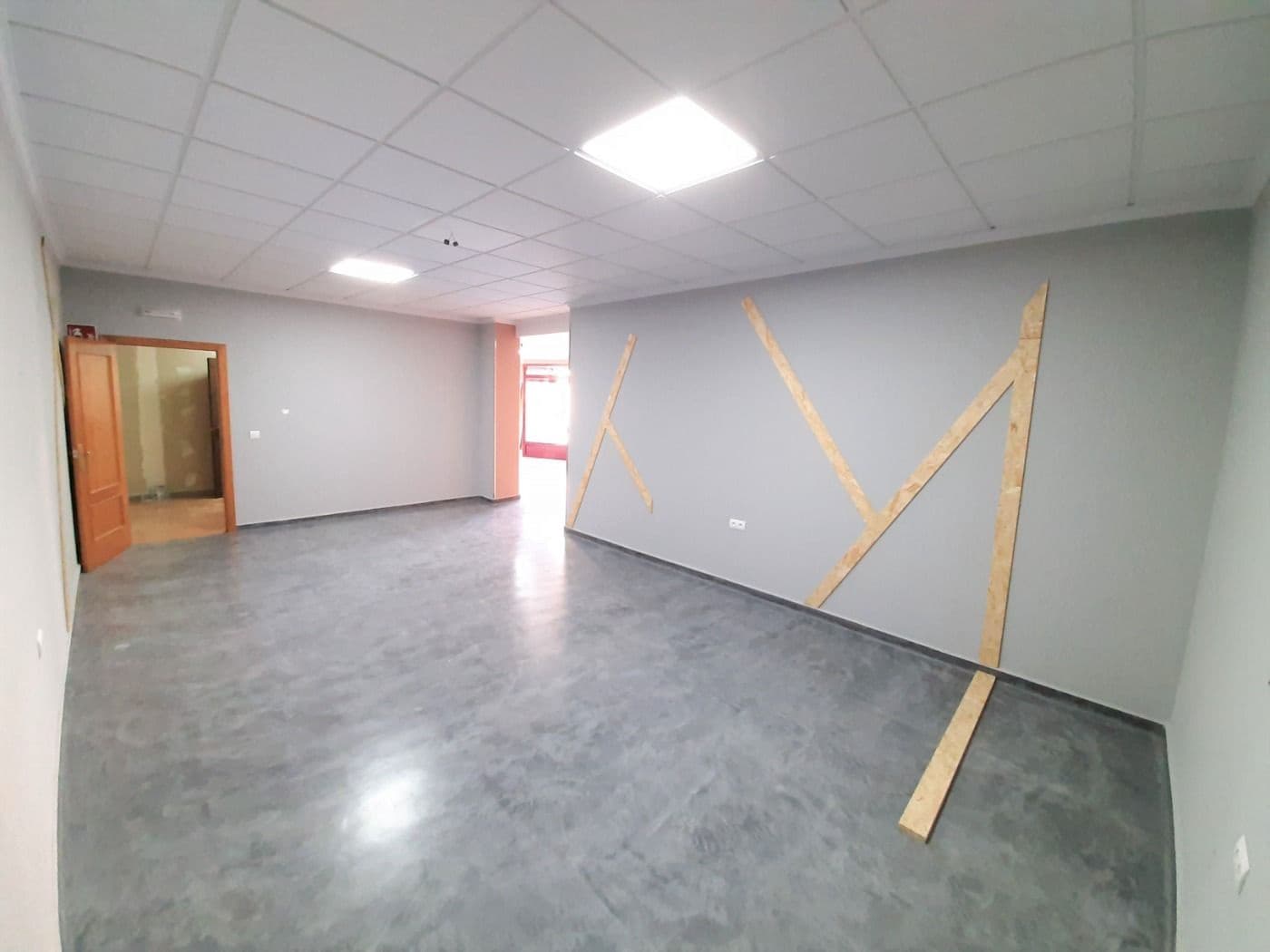 Gewerbe zu verkaufen in Alzira - 99.000 € (Ref: 7358941)
