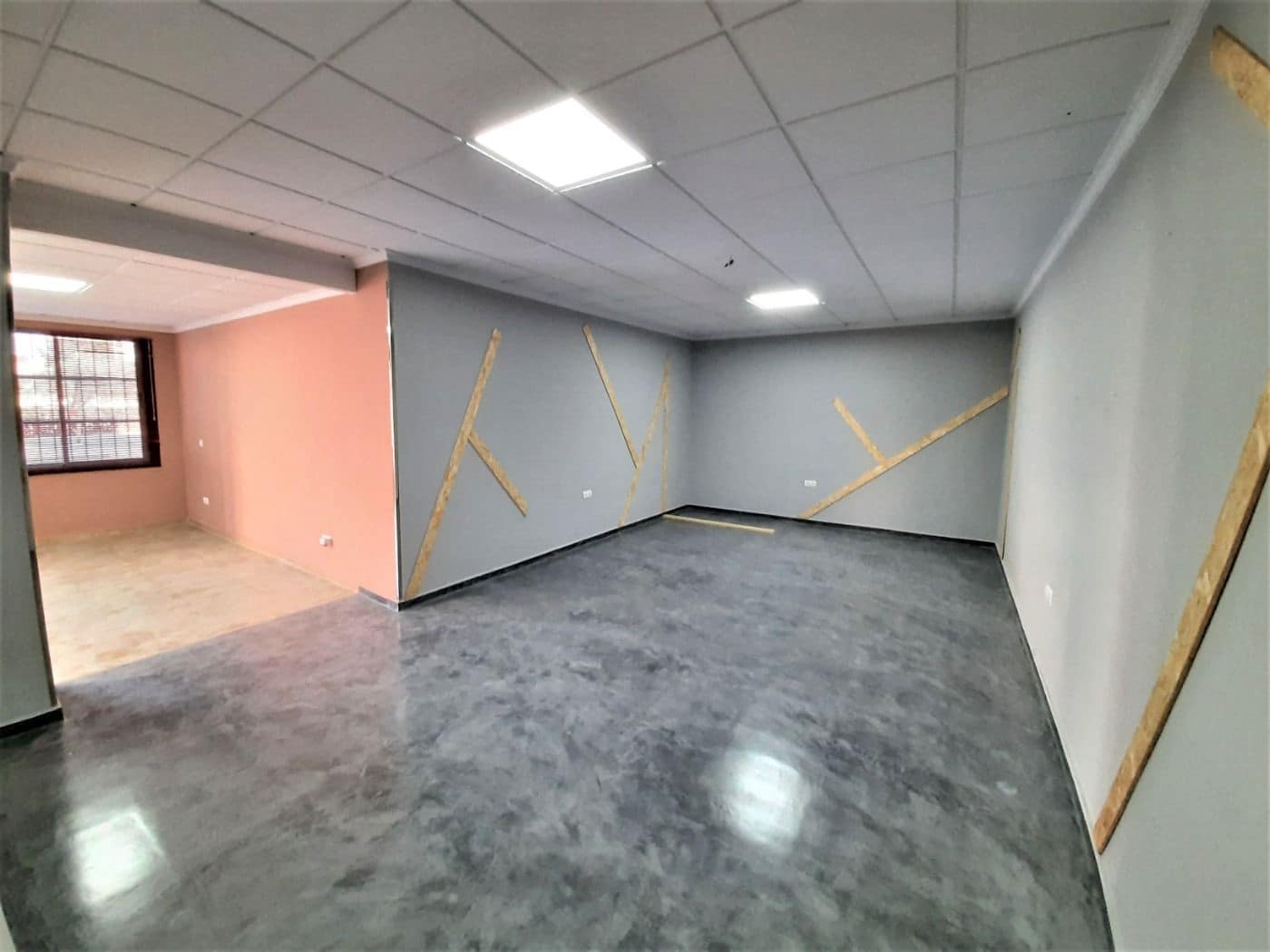 Gewerbe zu verkaufen in Alzira - 99.000 € (Ref: 7358941)